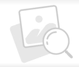 হাসপাতাল