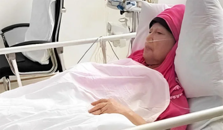 পপুলার ডায়গনস্টিক সেন্টার