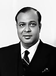 Mohammad ali bogura